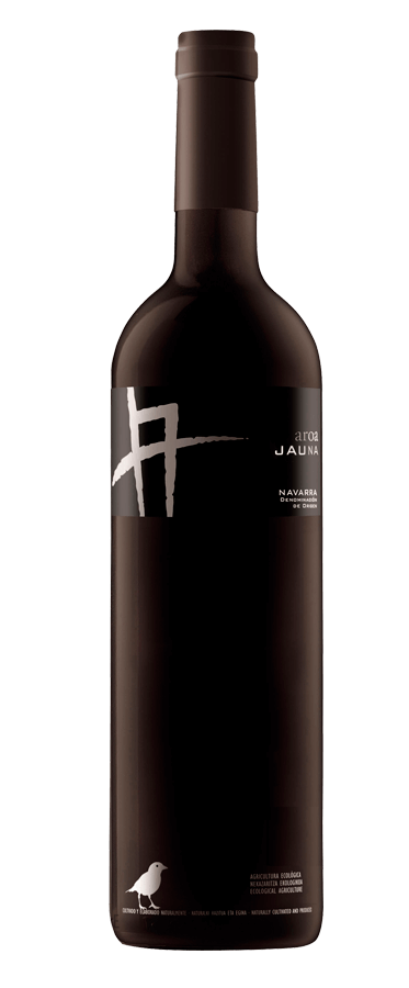 Vinos Tintos