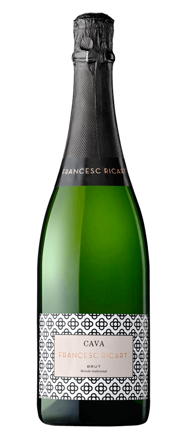Vinos Cavas