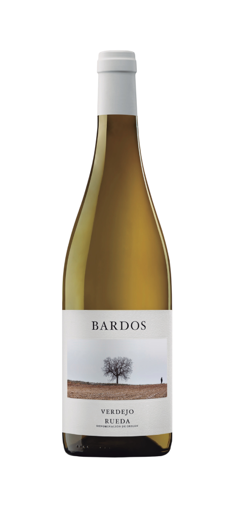 Bardos