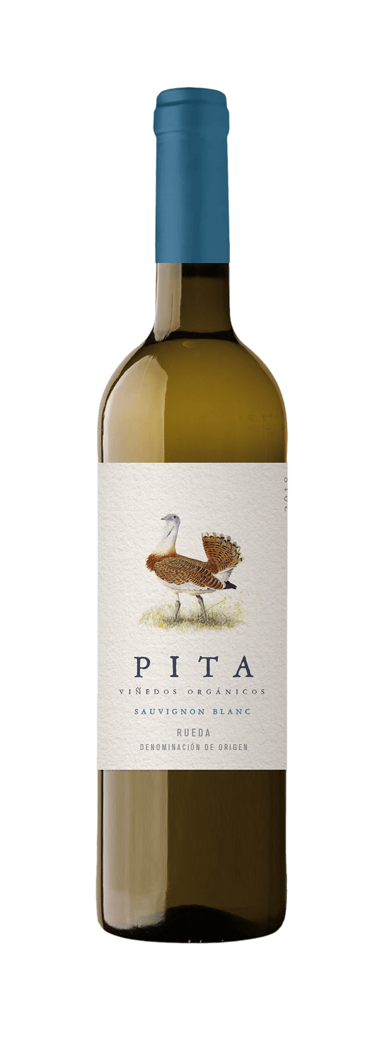Pita Sauvignon Blanc