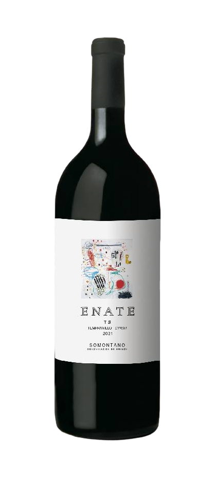 Enate TS